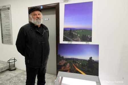 12. mednarodni likovni bienale Velika planina (18)
